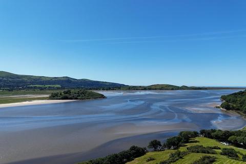 undefined, Minffordd, Penrhyndeudraeth