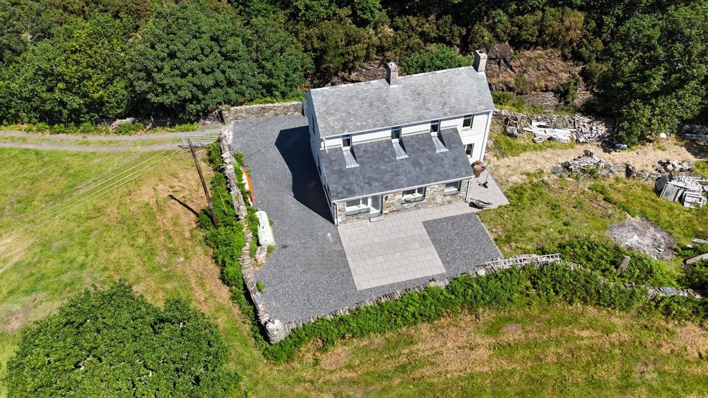 Aerial View of House.JPG