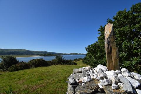 undefined, Minffordd, Penrhyndeudraeth