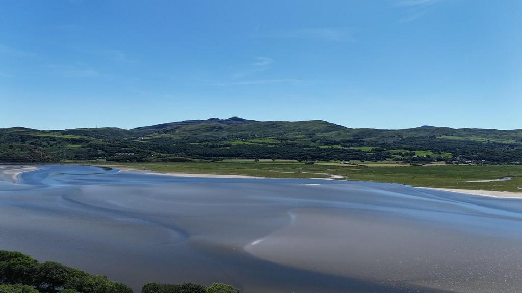Estuary 2.JPG