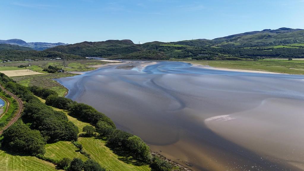 Estuary 3.JPG