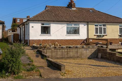 undefined, Buci Crescent, Shoreham-By-Sea