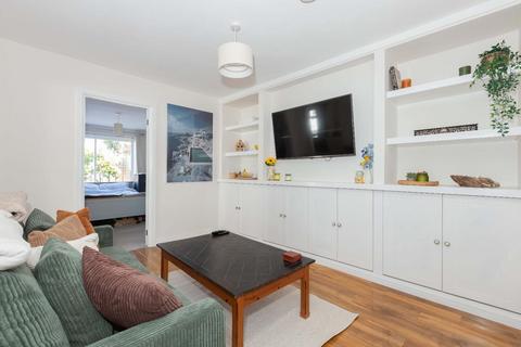 undefined, Buci Crescent, Shoreham-By-Sea
