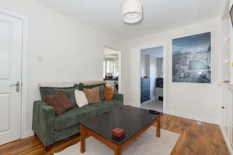 undefined, Buci Crescent, Shoreham-By-Sea