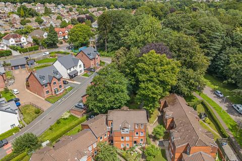 undefined, St. Nicholas's Court, Killay, Swansea
