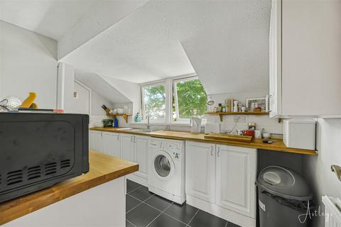 undefined, St. Nicholas's Court, Killay, Swansea