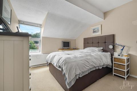 undefined, St. Nicholas's Court, Killay, Swansea
