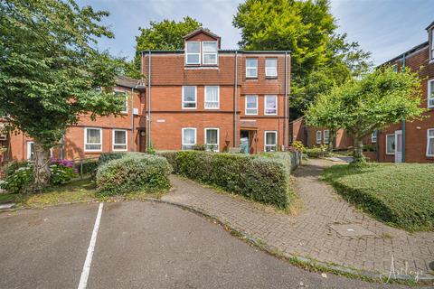 undefined, St. Nicholas's Court, Killay, Swansea