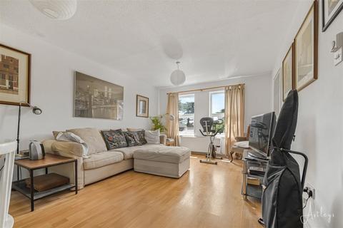 undefined, St. Nicholas's Court, Killay, Swansea