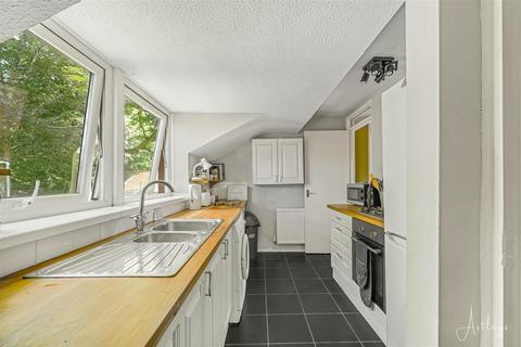 undefined, St. Nicholas's Court, Killay, Swansea
