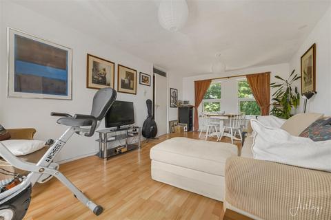 undefined, St. Nicholas's Court, Killay, Swansea