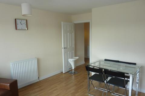 undefined, Hamiltonhill Gardens, Glasgow G22