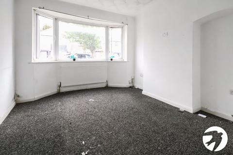 3 bedroom house for sale, Bracondale Road, London, SE2