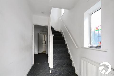 3 bedroom house for sale, Bracondale Road, London, SE2