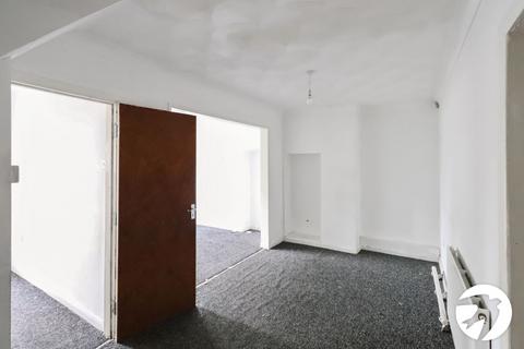 3 bedroom house for sale, Bracondale Road, London, SE2