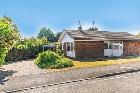 3 bedroom detached bungalow for sale, Stisted Way, Egerton, Ashford TN27