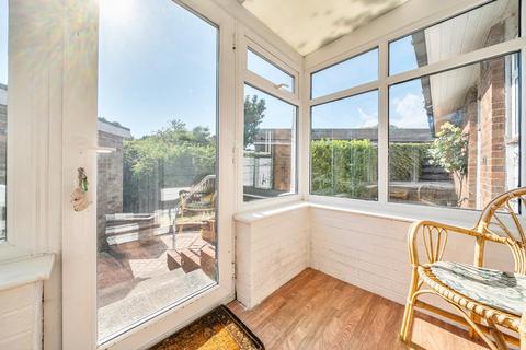 3 bedroom detached bungalow for sale, Stisted Way, Egerton, Ashford TN27