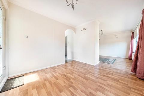 3 bedroom detached bungalow for sale, Stisted Way, Egerton, Ashford TN27