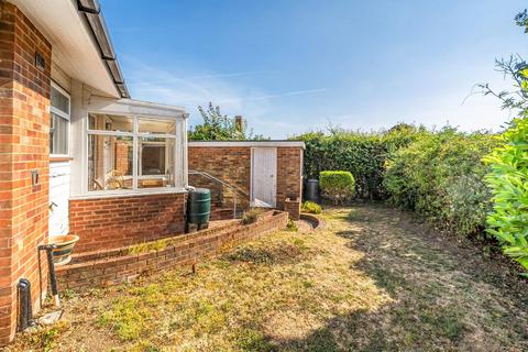 3 bedroom detached bungalow for sale, Stisted Way, Egerton, Ashford TN27