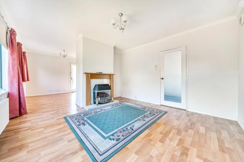 3 bedroom detached bungalow for sale, Stisted Way, Egerton, Ashford TN27