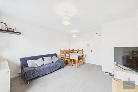 2 bedroom terraced house for sale, Seymour Court, Trowbridge BA14