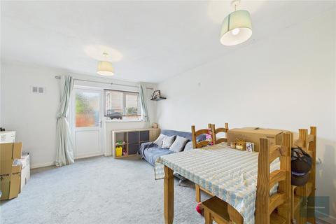 2 bedroom terraced house for sale, Seymour Court, Trowbridge BA14