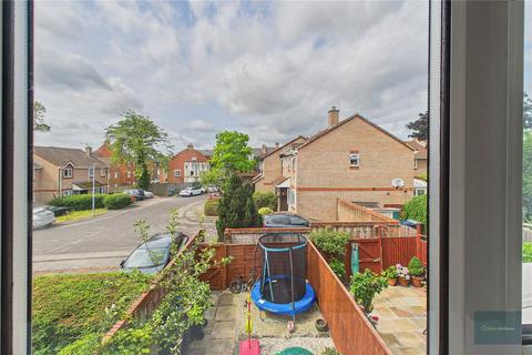 2 bedroom terraced house for sale, Seymour Court, Trowbridge BA14