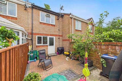 2 bedroom terraced house for sale, Seymour Court, Trowbridge BA14