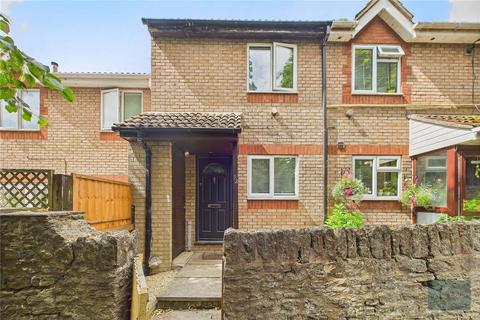 Seymour Court, Trowbridge BA14
