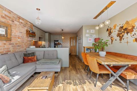 undefined, Pytchley Road, Rugby, CV22