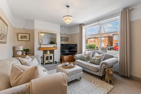 undefined, Pytchley Road, Rugby, CV22