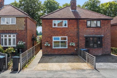 undefined, Pytchley Road, Rugby, CV22