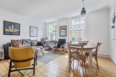 Flat 30, Redman House Portpool Lane, London, EC1N 7UA