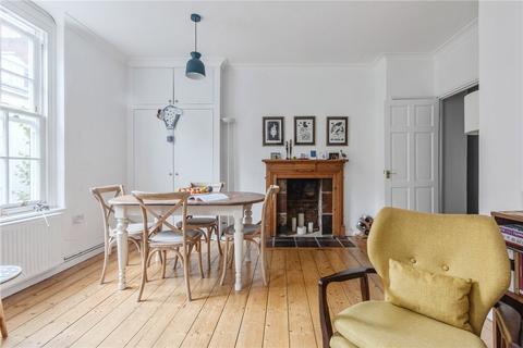 Flat 30, Redman House Portpool Lane, London, EC1N 7UA