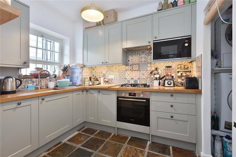 Flat 30, Redman House Portpool Lane, London, EC1N 7UA