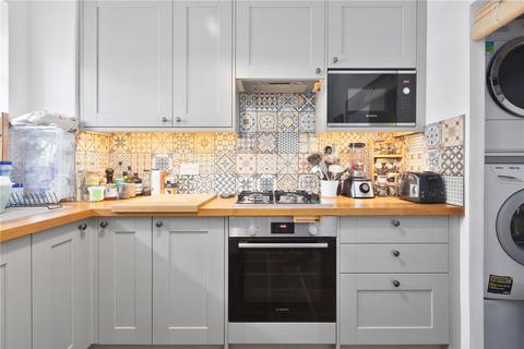Flat 30, Redman House Portpool Lane, London, EC1N 7UA