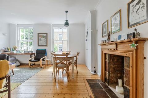 Flat 30, Redman House Portpool Lane, London, EC1N 7UA