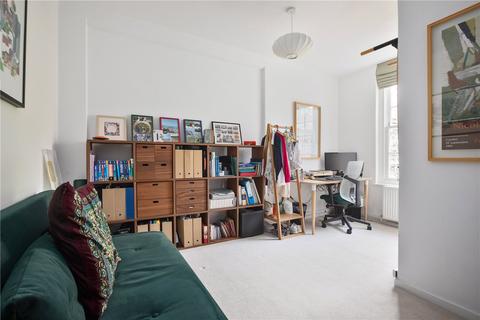 Flat 30, Redman House Portpool Lane, London, EC1N 7UA