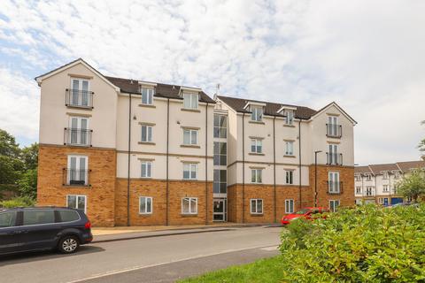 undefined, Weston View, Sheffield S10