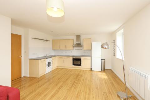 undefined, Weston View, Sheffield S10