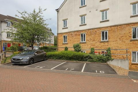 undefined, Weston View, Sheffield S10