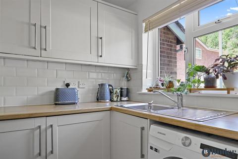 undefined, Wheatsheaf Drive, Ware