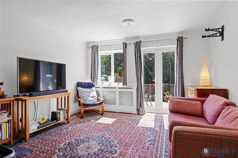 undefined, Wheatsheaf Drive, Ware