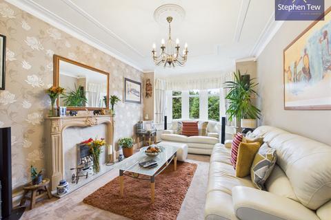 undefined, Dauntesey Avenue, Blackpool, FY3
