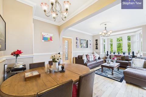 undefined, Dauntesey Avenue, Blackpool, FY3