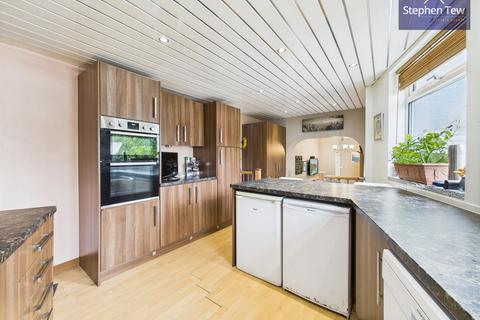 undefined, Dauntesey Avenue, Blackpool, FY3