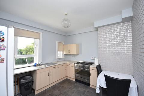 24 Queens Crescent, Chapelhall, Airdrie, ML6 8SS