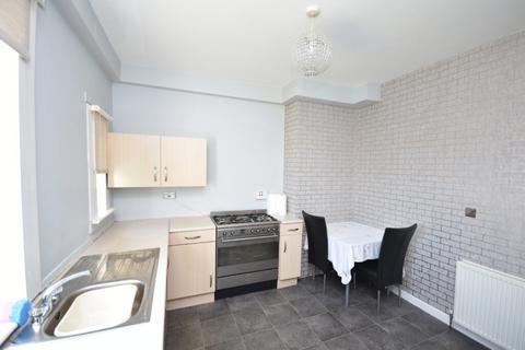 24 Queens Crescent, Chapelhall, Airdrie, ML6 8SS