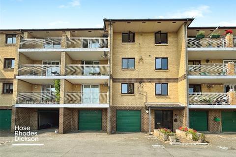 2 bedroom apartment for sale, East Mount Road, Shanklin, Isle of Wight