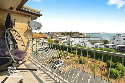 2 bedroom apartment for sale, East Mount Road, Shanklin, Isle of Wight